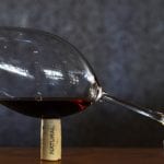 SX-COPA2