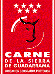 carnesierraguadarrama1_tcm30-431855