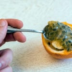 granadilla_Easy-Resize.com