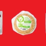 mejores platos preparados de Alcampo
