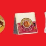 mejores quesos de Alcampo