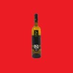 mejores vinos de Alcampo