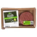 next-level-burger-lidl