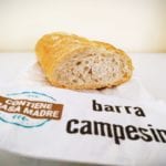 pan bueno_Easy-Resize.com