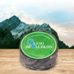 queso-de-valdeon-picos-de-europa-b
