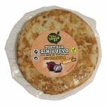 tortilla-vegana-lidl