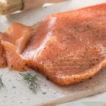 Eneldo1receta