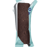 Todos-Packaging-frente-Mockup-forma_0006_Recovery