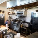 ghots-kitchen-madrid-espana-cocina-fantasmas-alquiler-locales-768×588