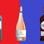 mejores vinos de Carrefour
