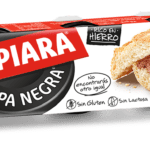 LA_PIARA_TN_3x75g
