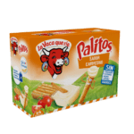 La vaca que ríe