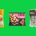 mejores croquetas de mercadona