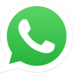 whatsapp-logo-3-1