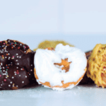 Rosquillas-San-Isidro