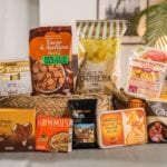 algunos-productos-del-surtido-sin-gluten-de-mercadona
