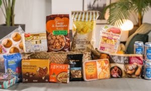 Mejores productos sin gluten de Mercadona