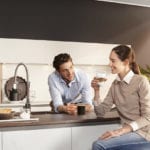 de longhi_1125_Easy-Resize.com