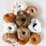 foto-rosquillas