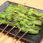 japanese-food-3567217_1280