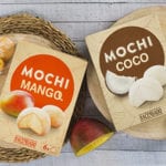 mercadona-helado-mochis-hacendado-redes