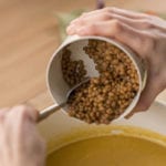 mercadona-receta-crema-calabaza-lentejas-paso10