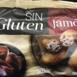 nuevas-croquetas-caprichos-sin-gluten-de-jamon-de-hacendado