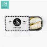 sardinillas-en-aceite-de-oliva