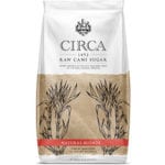 Circa