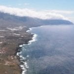 ELHierro-Mirador delapeñaweb