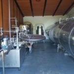 ElHierro-Bodegaweb