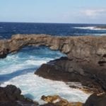 ElHierro-Elmar
