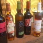 ElHierro-Vinos D.O