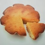 ElHierro-quesadillas2