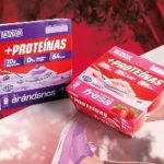 Mercadona-yogures-proteínas-min0_thumb480