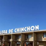 alcoholera-chinchon