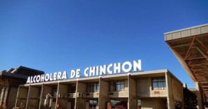 Chinchón