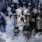 beer-3716532_1280