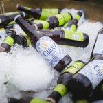 beers-2836724_640