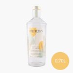 botella-25-lolitas-075l