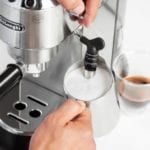 cappuccino avanzado