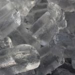 ice-1942772_640