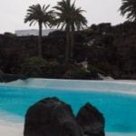 lanzarote2