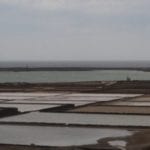 lanzarote7