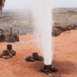 lanzarote8