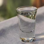 liquor-1