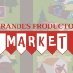 market_color-opt
