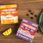 mercadona-postres-proteinas-cuchara-hacendado-txt