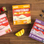 mercadona-postres-proteinas-cuchara-hacendado-txt