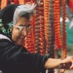 salmon-indigena-Alaska-salmon-ahumado-1